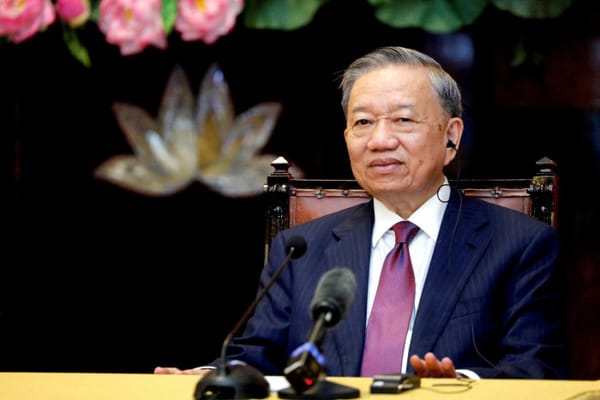 ประเทศไทย: ก้าวสู่ยุคใหม่แห่งความสัมพันธ์ระหว่างประเทศและการท่องเที่ยวระดับโลก