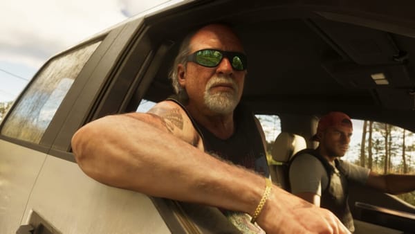 Grand Theft Auto VI: ซีอีโอ Take-Two เผยความรู้สึกผสมผสานต่อการเปิดตัวครั้งประวัติศาสตร์ และไขข้อข้องใจเรื่องคอนโซลนำร่อง