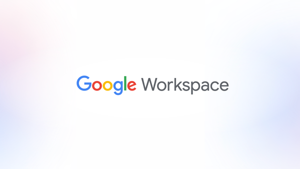 Google Docs ก้าวล้ำไปอีกขั้น: ทำงานด้วยเสียง ประสานงานข้ามอุปกรณ์ และพลัง AI เต็มรูปแบบ