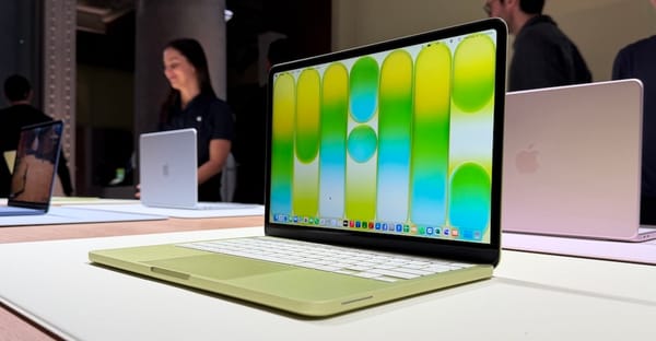 เปิดผลสำรวจ Signal65: แล็ปท็อป Windows 11 มอบความคุ้มค่าเหนือกว่า MacBook Neo จริงหรือ?
