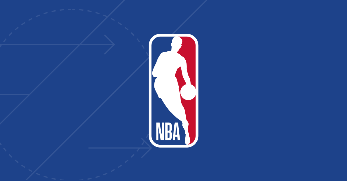 ศึกใหญ่ NBA: Thunder ปะทะ Lakers – บททดสอบครั้งสำคัญของ LeBron James