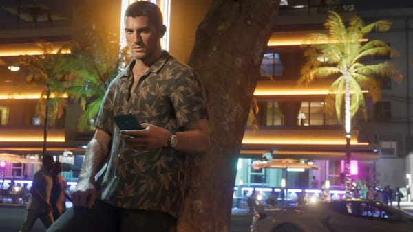 ประธาน Take-Two ยอมรับ ความคาดหวังของผู้เล่น ที่มีต่อ GTA 6 นั้นสูงมากจนรู้สึกกลัว