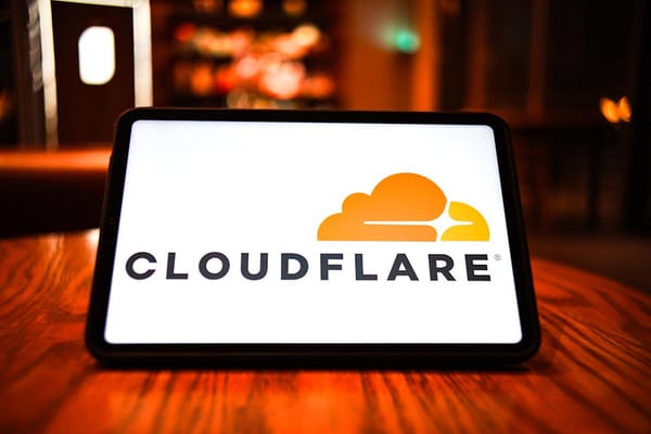 Cloudflare กับการปฏิวัติสู่ยุค AI-first: บทเรียนจากการปรับโครงสร้างครั้งใหญ่
