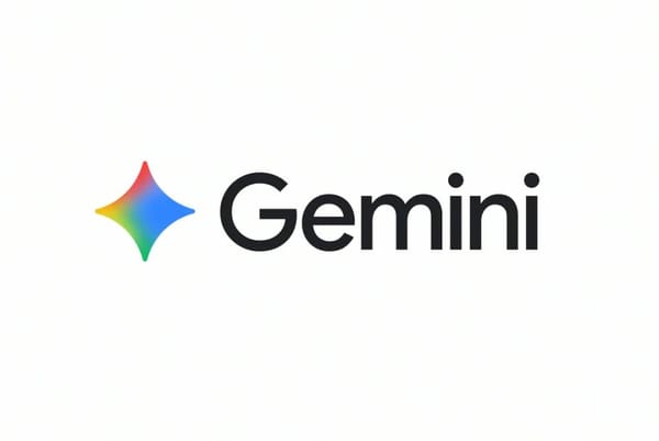 Google ดัน Gemini ยึดแกนกลาง Android ท้าชน Apple Intelligence บนเวที AI โลก
