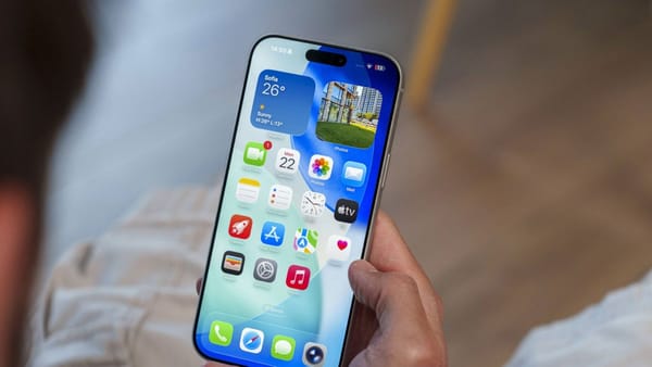 iPhone 18 Pro Max: Apple ตรึงราคา สวนกระแสต้นทุน RAM พุ่ง ลุ้นกลยุทธ์เขย่าตลาดสมาร์ทโฟน