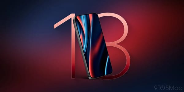 [ลือสนั่น] iPhone 18 Pro เตรียมพลิกโฉมวงการด้วย 4 สีใหม่สุดหรู!