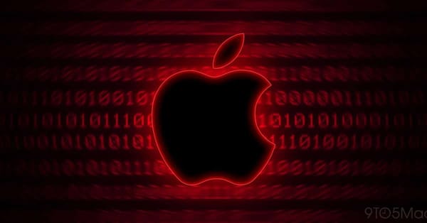 เขย่าวงการ! นักวิจัยเจาะระบบความปลอดภัย Apple M5 บน Mac ได้ใน 5 วัน ด้วยพลัง AI Mythos