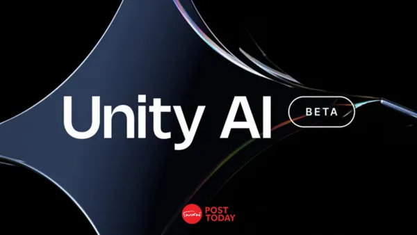 ปฏิวัติวงการเกม: Unity AI ช่วยคุณสร้างเกมได้ง่ายแค่ปลายนิ้ว!