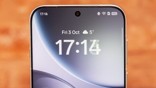 ลือสนั่น! OPPO Find X10 และ HONOR Magic9 Series เตรียมเขย่าวงการกล้องหน้า ด้วยเซนเซอร์ 100MP แบบ 1:1 สุดล้ำ