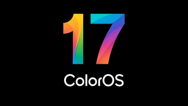 เช็กชื่อมือถือ OPPO รุ่นไหนได้อัปเดต ColorOS 17 บน Android 17 พร้อมเผยดีไซน์และฟีเจอร์ใหม่!