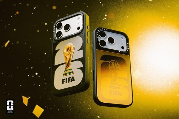 FIFA World Cup 2026™: เปิดมิติใหม่แห่งแฟชั่น ไลฟ์สไตล์ และบทสรุปความเดือดในสนาม!