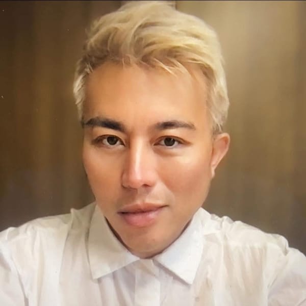 การเมืองไทยเดือด: เมื่อทฤษฎีปะทะปฏิบัติ การดีเบตของนักวิชาการและการเคลื่อนไหวของ “ปิยบุตร”