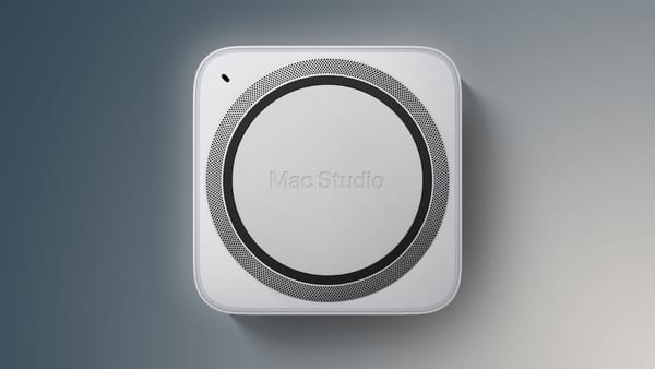 Apple สับขาหลอกตลาด! ข้าม M6 Pro/Max มุ่งหน้าสู่ M7 พร้อมลุย AI เต็มตัวในปี 2027