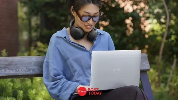 Dell XPS 13 (2026) ท้าชน MacBook Neo: แล็ปท็อปตัวท็อปสำหรับนักเรียนยุคใหม่