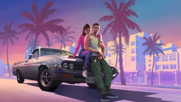 GTA 6 หลุด! Amazon เผยระบบสลับตัวละครเรียลไทม์, AI สุดอัจฉริยะ และโลกที่สมจริงยิ่งขึ้น