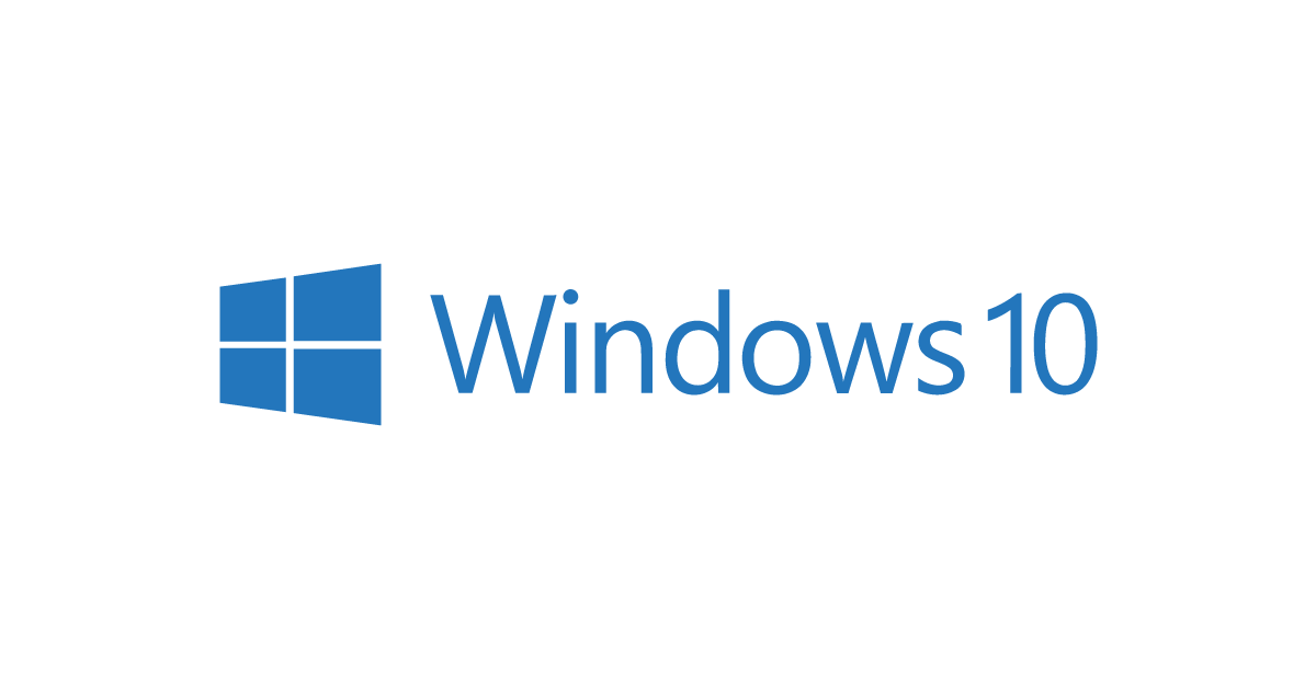 ข่าวดีสำหรับผู้ใช้ Windows 10! Microsoft ขยายโปรแกรม ESU ฟรีถึงตุลาคม 2027