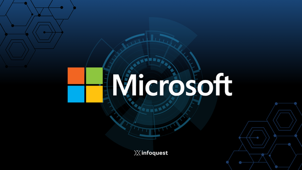 Microsoft ปลดพนักงานรอบใหม่: กลยุทธ์ AI ขับเคลื่อนการลดต้นทุนและผลกระทบต่อ Xbox