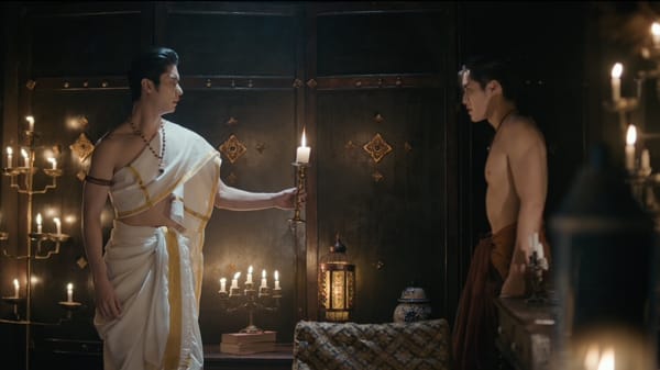 ดูทีวีออนไลน์: ไม่พลาดทุกความบันเทิง พร้อมเจาะลึกซีรีส์ดังและวิธีรับชมอย่างปลอดภัย