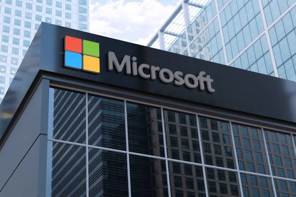 Microsoft เตรียมปลดพนักงานหลายพันตำแหน่ง: เบื้องหลังการลดต้นทุนสู่ยุค AI เต็มรูปแบบ