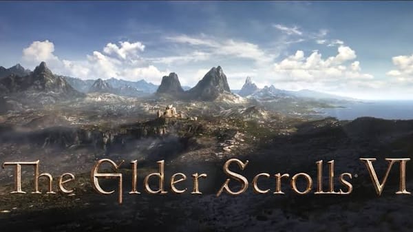 วิกฤตสะเทือนวงการเกม: Xbox ปลดพนักงาน Bethesda The Elder Scrolls 6 ส่อแววเลื่อนยาว