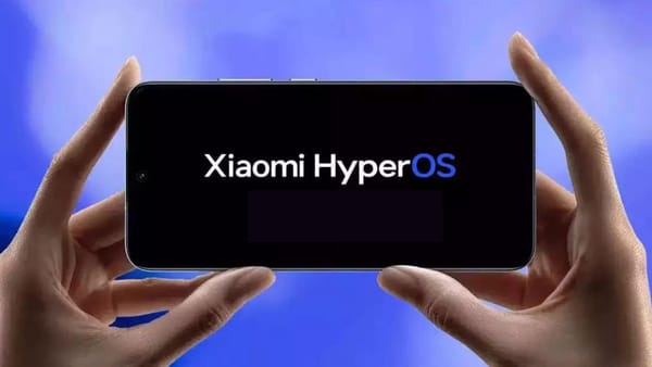 Xiaomi อาจปล่อย HyperOS 3.3 บน Android 17: ทำไมถึงไม่ใช่ HyperOS 4?