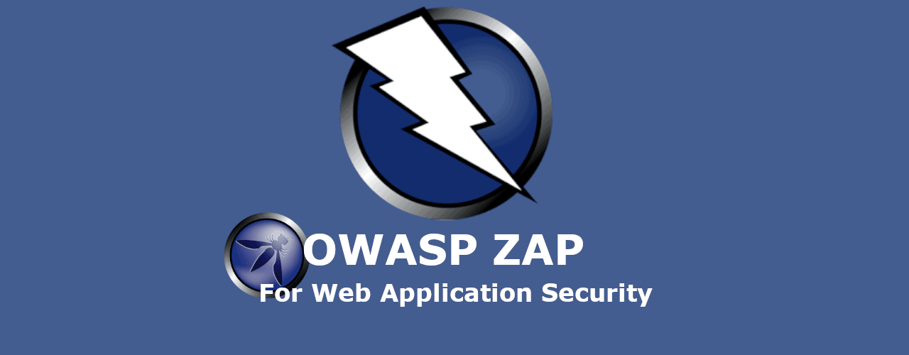 มาตรวจสอบช่องโหว่ด้วย OWASP ZAP กัน